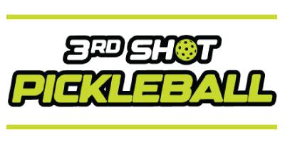 3rd Shot Pickleball Evansville